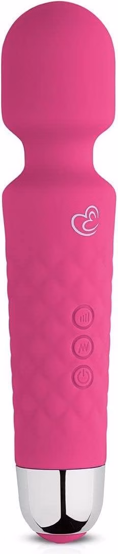 Easytoys Mini